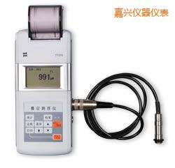 ���d�r(sh��)����Ĥ�y��x