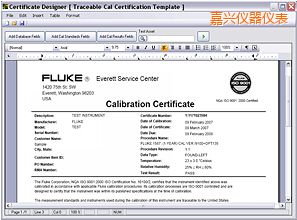 ���dУ��ܛ��