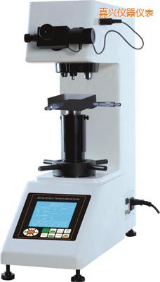 ���d������(sh��)�@�Ԅ��D(zhu��n)���S��Ӳ��Ӌ