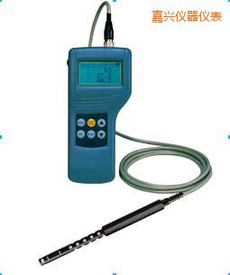 ���d�҃ȿ՚�Ʒ�|�yԇ�x