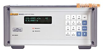 ���d�����y�����C