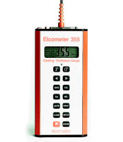 ���d�˜�Ϳ�Ӝy��x