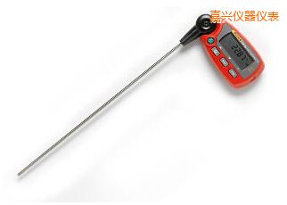 ���d����ʽ���˜ʜض�Ӌ