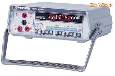 ���d��λ늱�