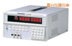 ���d��·ݔ���ɾ��̾�(xi��n)��ֱ���Դ