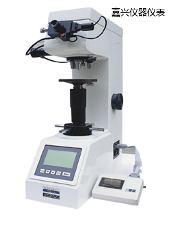 ���d��(sh��)�@�S��Ӳ��Ӌ