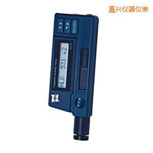 嘉興時(shí)代一體化里氏硬度計(jì)