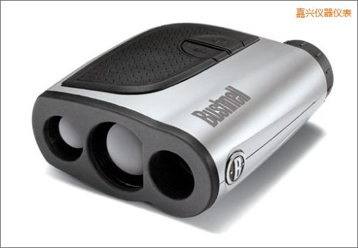 ���d����y(c��)���x