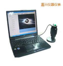 ���d�r(sh��)��THIϵ�в��Ϝy(c��)��ϵ�y(t��ng)