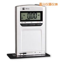 ���d�r(sh��)������ʽ����ֲڶȃx