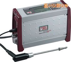 ���d�����͟�������x