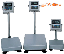 ���d��ˮ�_�Q��220kg,20g