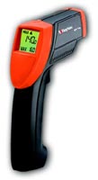 嘉興紅外測溫儀