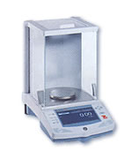 嘉興分析天平,110g,0.1mg