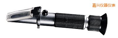 ���dAnalog Salt Meter �}��Ӌ