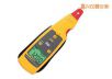 毫安級過程鉗型表,型號:Fluke 771,品牌:美國福祿克FLUKE