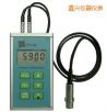 時代超聲波測厚儀,型號:TT140,品牌:時代儀器