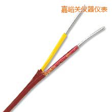 �����P(gu��n)J�͟��ż�a(b��)����(d��o)��(xi��n)