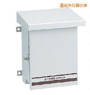 �����P�̶�ʽ���Ԛ��w�z�y�x