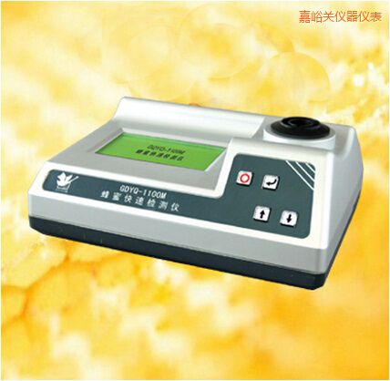 �����P���ۿ��ٙz�y�x