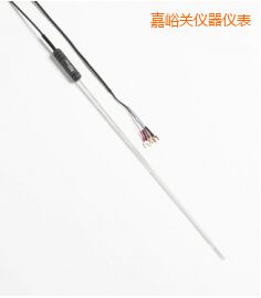 �����P(gu��n)�߾���ʯӢ�׹ܘ�(bi��o)��(zh��n)�K���ض�Ӌ(j��)