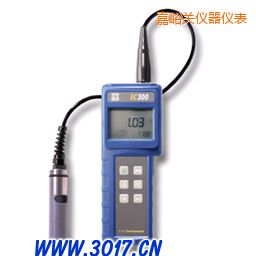 �����P(gu��n)�}����늌�(d��o)���ضȜy(c��)��?j��)x