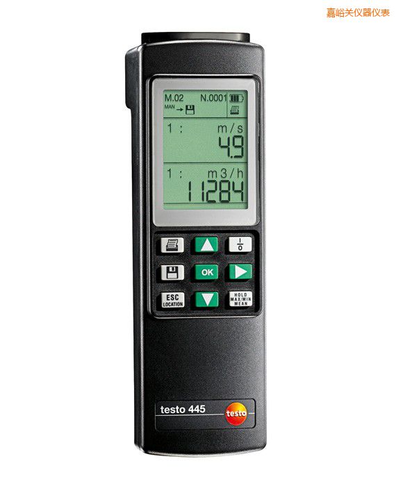 嘉峪關(guān)多功能測(cè)量儀