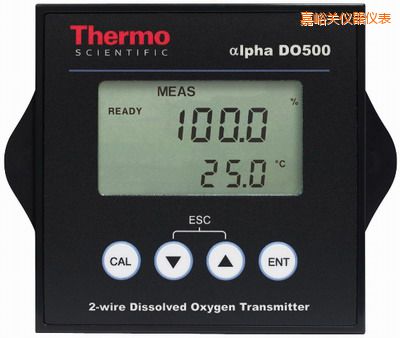 �����P�ɾ����ܽ���׃����