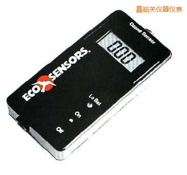 �����P(gu��n)��yʽ�����z�y(c��)�x