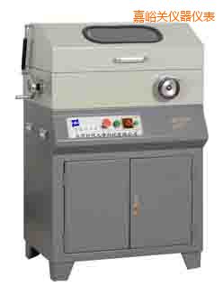 �����P(gu��n)TQG-4����ʽ����TQG-4A����ʽ������ԇ���и�C