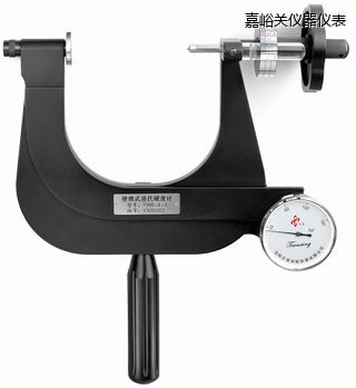 �����PС�ͱ�yʽ����Ӳ��Ӌ