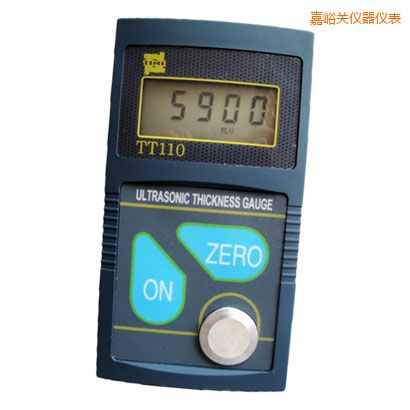 �����P(gu��n)�r(sh��)�������y(c��)��x