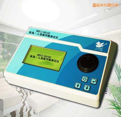 �����P(gu��n)�Ҿ���������ȩ�y���x