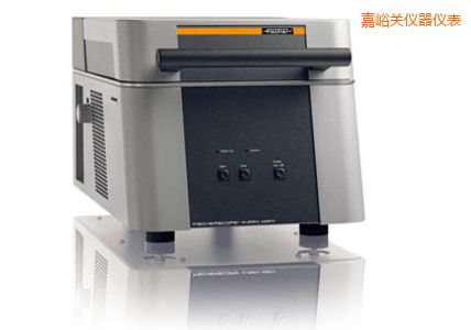 �����P(gu��n)X�侀�ɹ�y(c��)��?j��)x