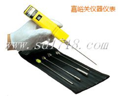 �����P(gu��n)�ض�Ӌ