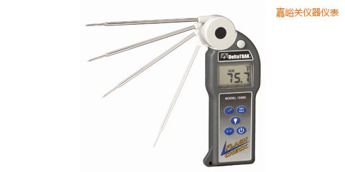 �����P(gu��n)FlashCheck ̽�^�ۯBʽ��Ӝض�Ӌ(j��)