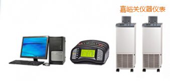 �����P������Ԅәz��ϵ�y(t��ng)