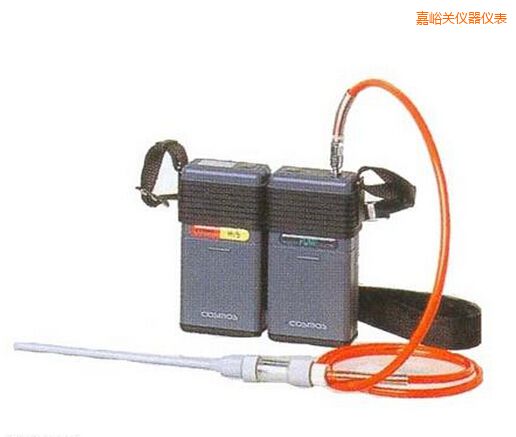 �����P�������򻯚�z�y��