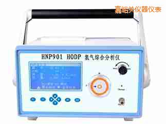 �����P(gu��n)���C�Ϸ����x