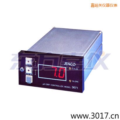 �����P(gu��n)���������߀ԭ�����I(y��)�ھ�������