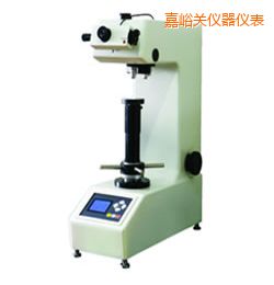 �����P(gu��n)�r(sh��)���S��Ӳ��Ӌ(j��)