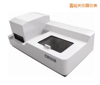 �����P(gu��n)�����C���r(n��ng)ˎ�����z�y(c��)�x