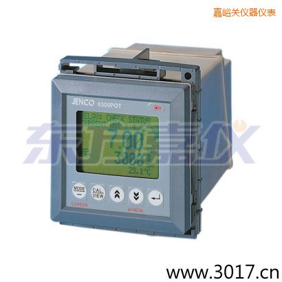 �����P(gu��n)���������߀ԭ���ض������I(y��)�ھ�������