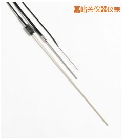 �����PR �ͺ� S �͘˜ʟ��ż