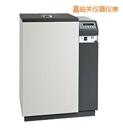 嘉峪關(guān)傳統(tǒng)固定點復(fù)現(xiàn)/保存裝置