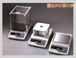 �����PGXϵ�о��������ƽ,410,0.001g