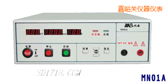 �����P(gu��n)�̿�늉��y(c��)ԇ�x