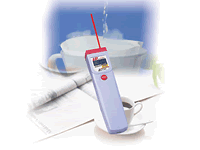 ���ּt�⾀�y(c��)�؃x