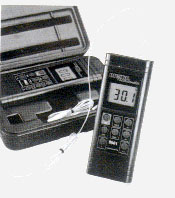 ���֟��ż�ض�Ӌ(j��)