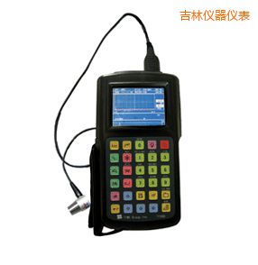 ���֕r�����賬���y��x